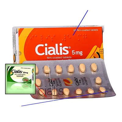 Acheter cialis générique canada